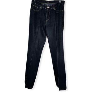 David Kahn Jeans